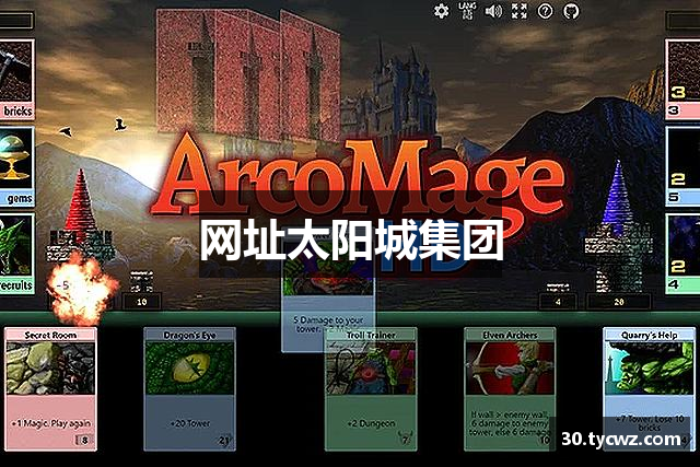 网址老哥俱乐部